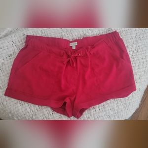 Guess shorts